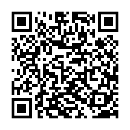 QR code for TPT069