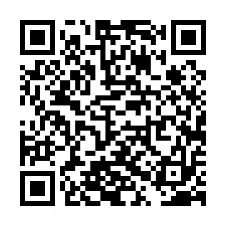 QR code for TPT113