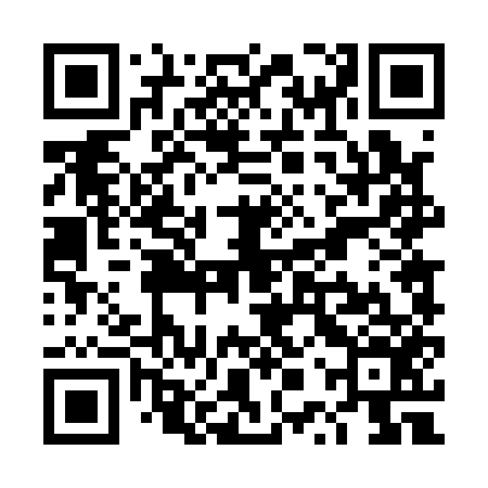 QR code for TPT156