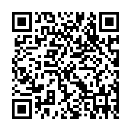 QR code for TPT983