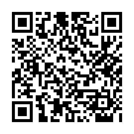 QR code for TPU033