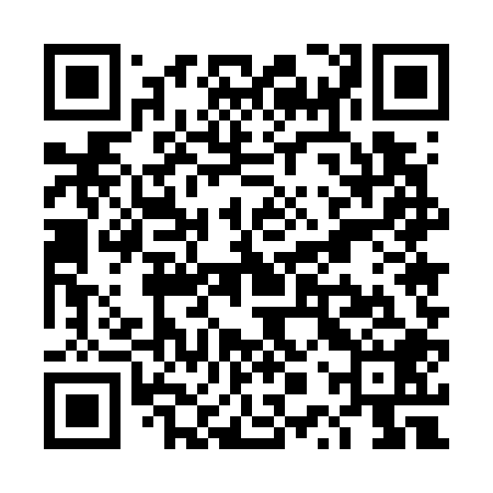 QR code for TPU708