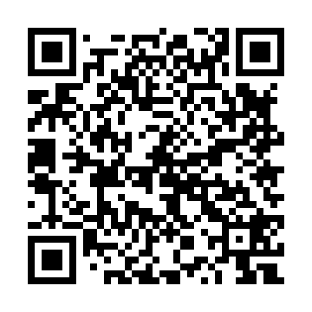 QR code for TPU828