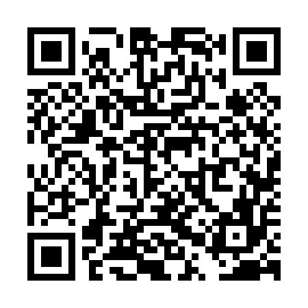 QR code for TPV056