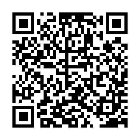 QR code for TPV583