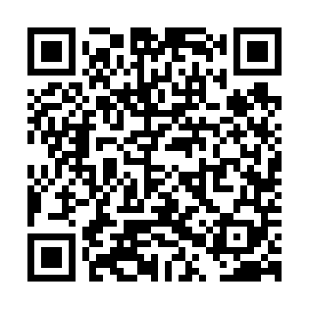 QR code for TPV649