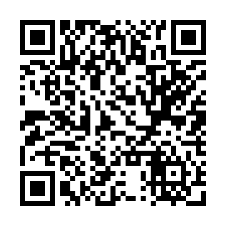 QR code for TPW944