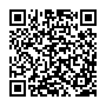 QR code for TPX244