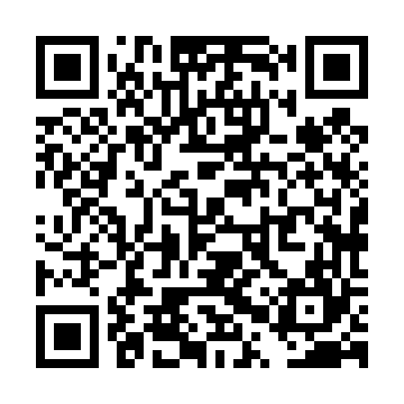 QR code for TPX464