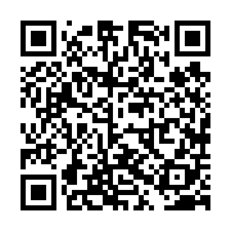 QR code for TPX608
