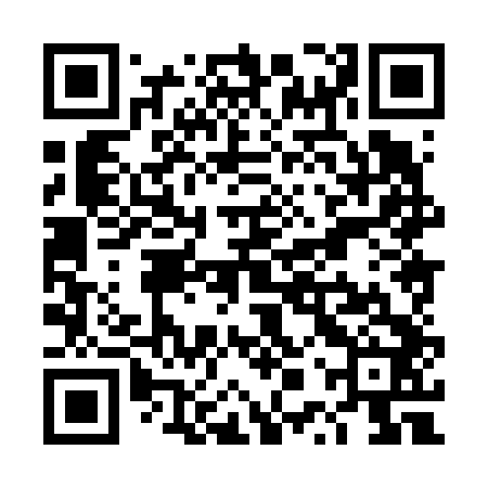 QR code for TPX642