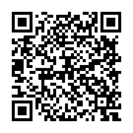 QR code for TPX817