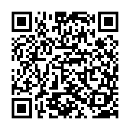 QR code for TPY149