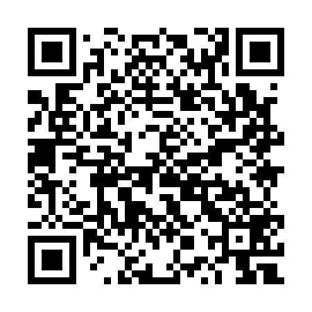 QR code for TPY159
