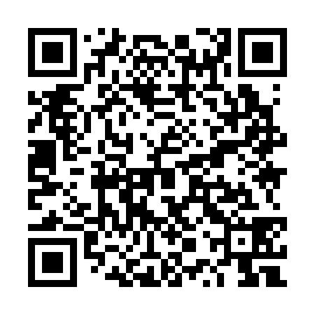 QR code for TPY338