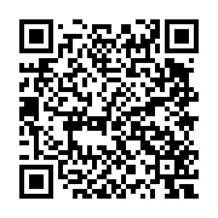 QR code for TPY457