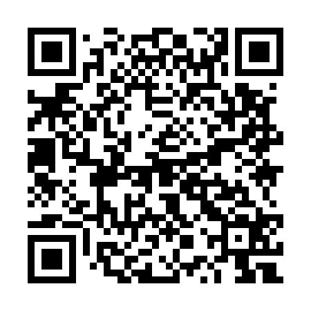 QR code for TPY524