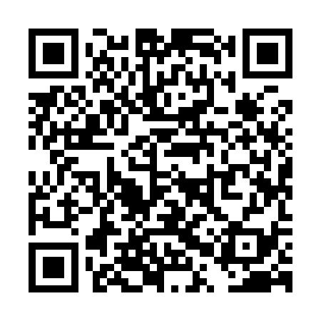 QR code for TPY939