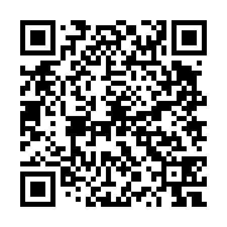 QR code for TPZ438