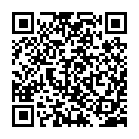 QR code for TQA298