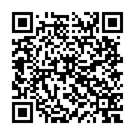 QR code for TQA576