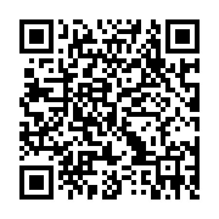 QR code for TQA985