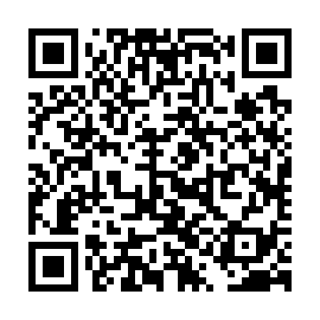 QR code for TQB739