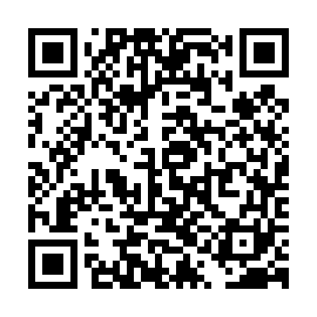 QR code for TQC461