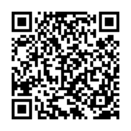 QR code for TQC464