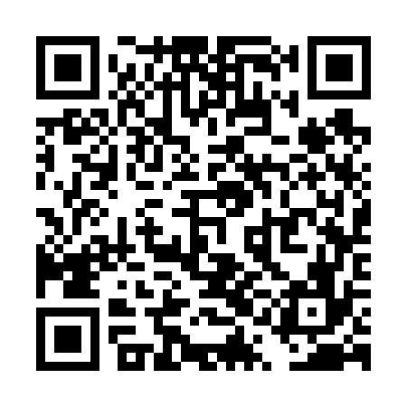 QR code for TQC676