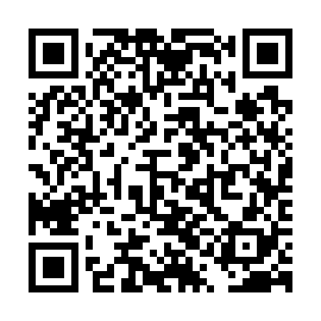 QR code for TQC728