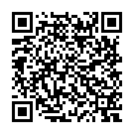 QR code for TQC950