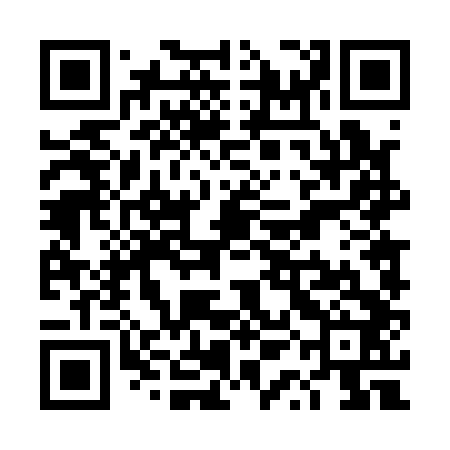 QR code for TQD142