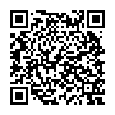 QR code for TQD250