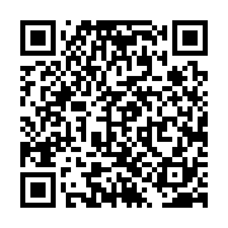 QR code for TQD330