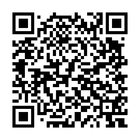 QR code for TQE450