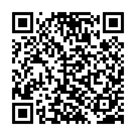 QR code for TQF000