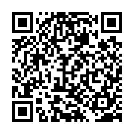 QR code for TQF774