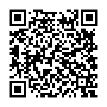 QR code for TQF860