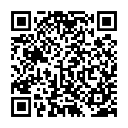 QR code for TQG584