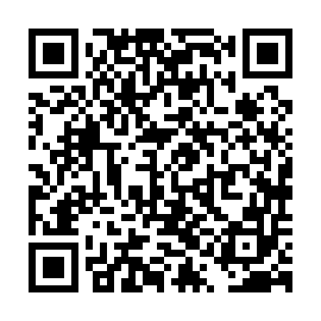 QR code for TQH152