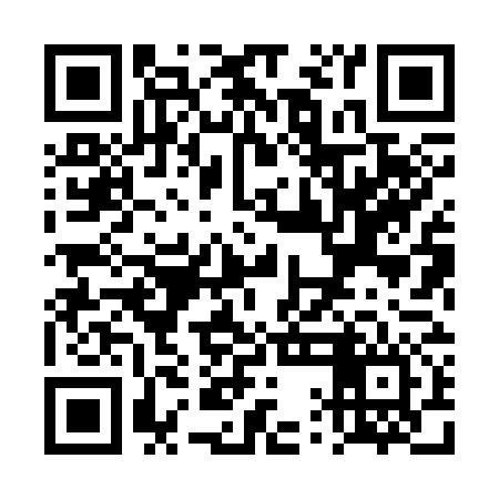 QR code for TQH376