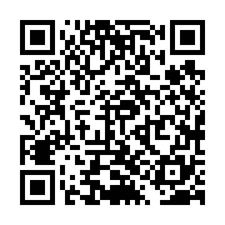 QR code for TQH675