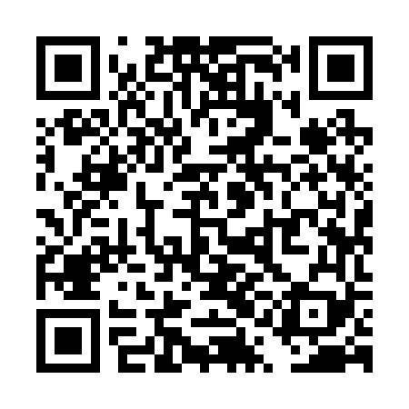 QR code for TQI269