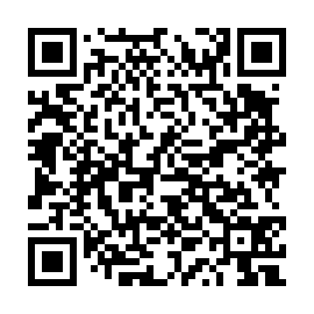 QR code for TQI434
