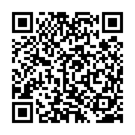 QR code for TQI568