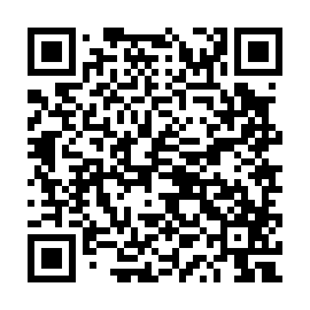 QR code for TQJ087