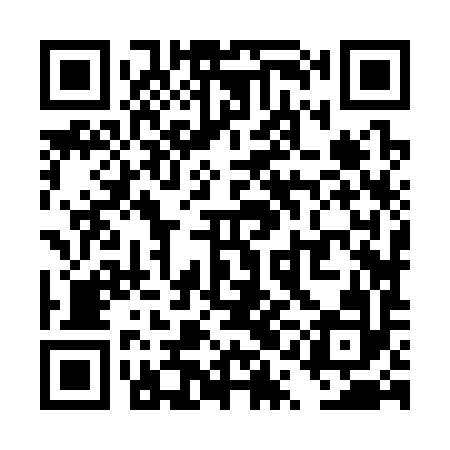QR code for TQJ392