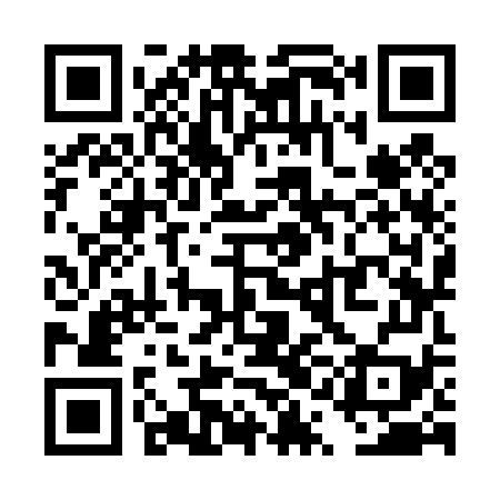 QR code for TQK479