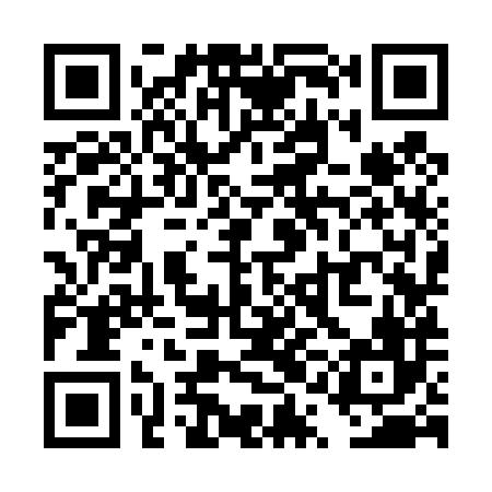 QR code for TQK486